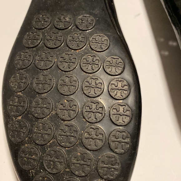 Tory Burch Flats - Picture 7 of 7